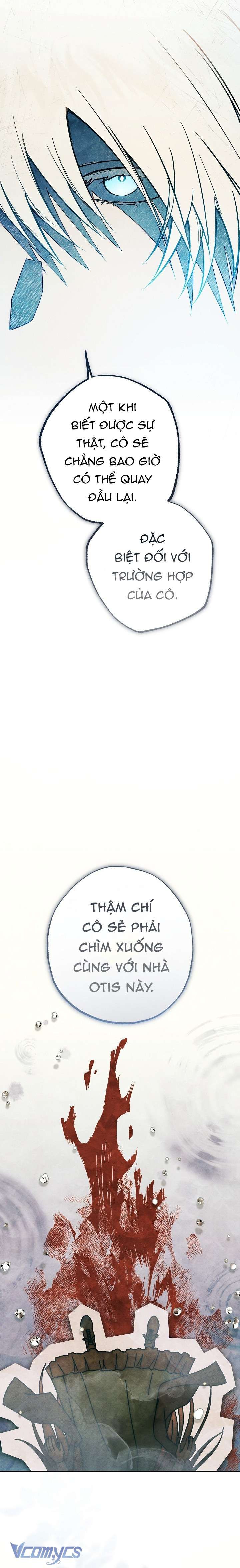 Chào Mừng Đến Với Dinh Thự Hoa Hồng