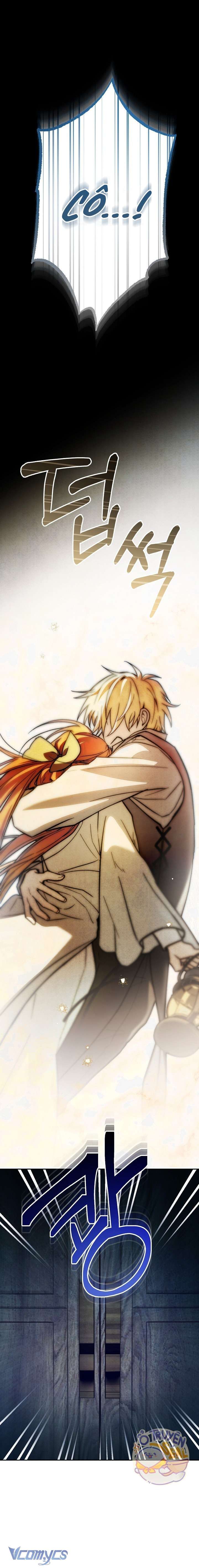 Chào Mừng Đến Với Dinh Thự Hoa Hồng