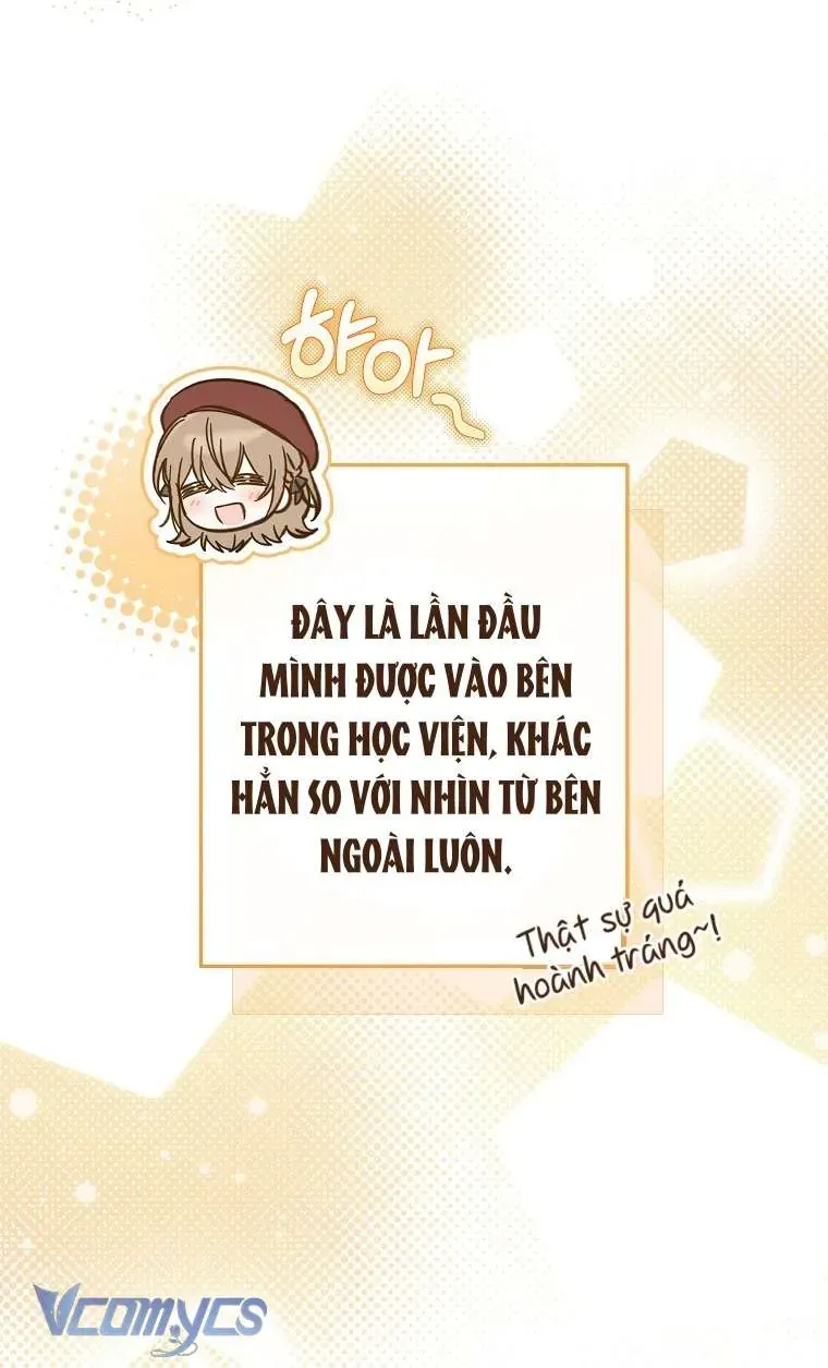 Độc Chiếm Sủng Ái Của Công Chúa Út Mọi Người Đều Say Mê Tôi. [Chap 43]