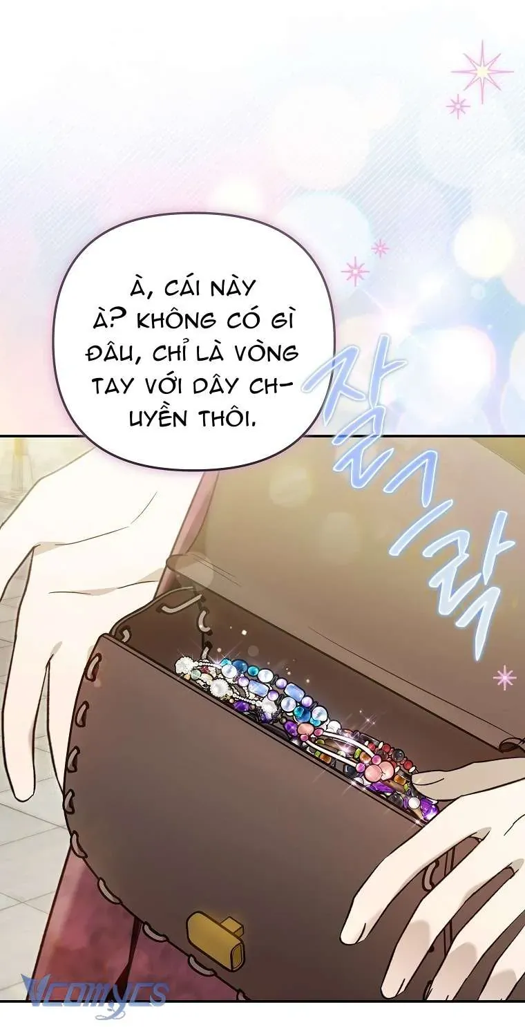 Độc Chiếm Sủng Ái Của Công Chúa Út Mọi Người Đều Say Mê Tôi. [Chap 43]