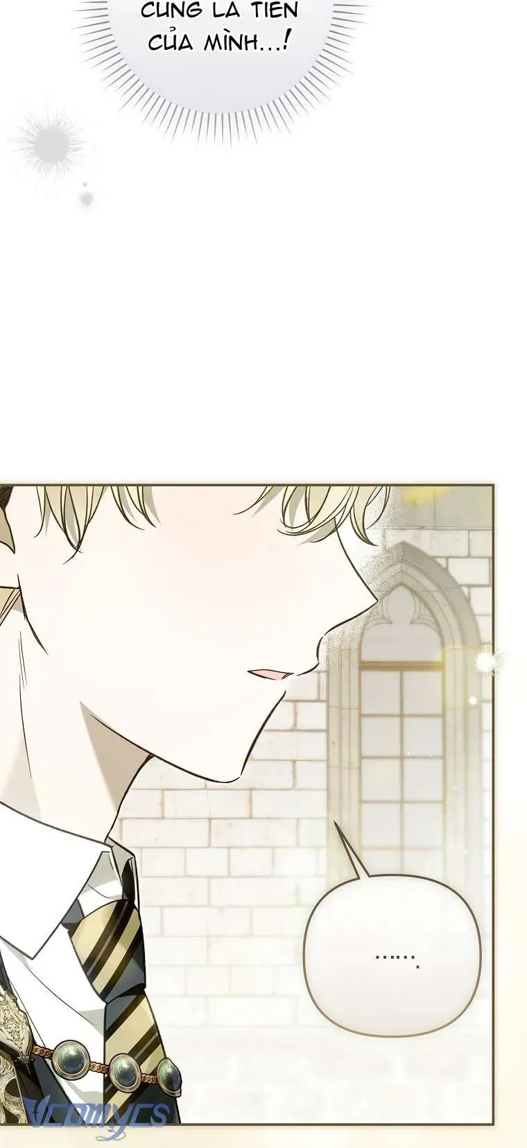 Độc Chiếm Sủng Ái Của Công Chúa Út Mọi Người Đều Say Mê Tôi. [Chap 43]