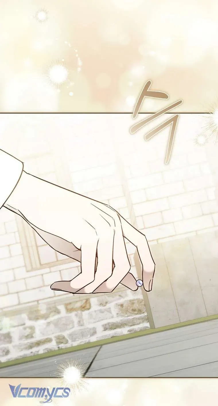 Độc Chiếm Sủng Ái Của Công Chúa Út Mọi Người Đều Say Mê Tôi. [Chap 43]