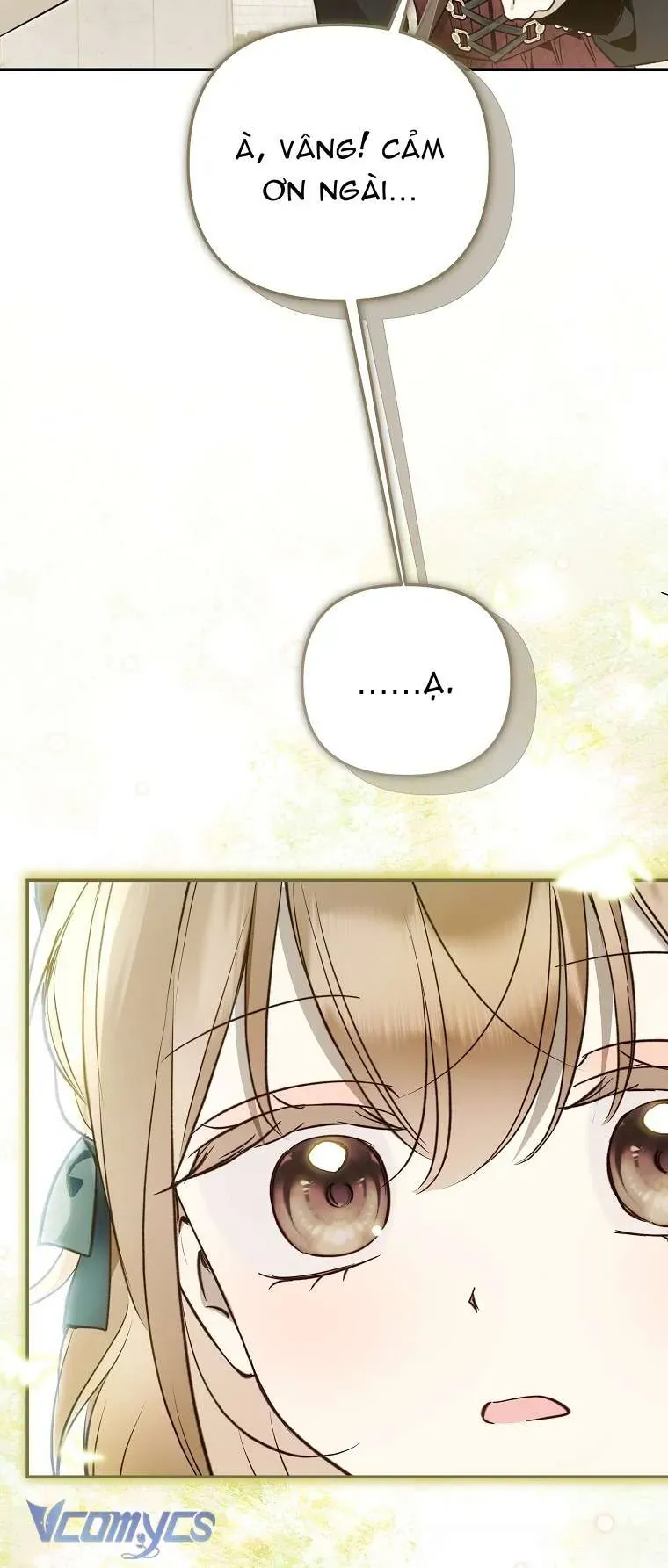 Độc Chiếm Sủng Ái Của Công Chúa Út Mọi Người Đều Say Mê Tôi. [Chap 43]