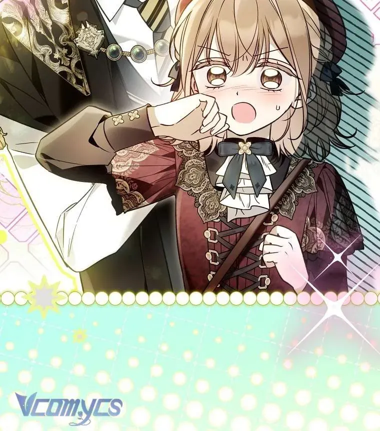 Độc Chiếm Sủng Ái Của Công Chúa Út Mọi Người Đều Say Mê Tôi. [Chap 43]