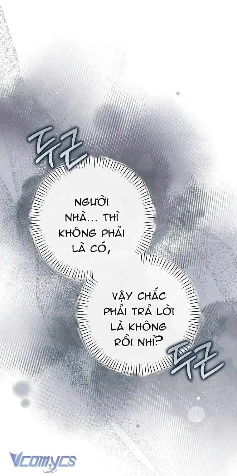 Độc Chiếm Sủng Ái Của Công Chúa Út Mọi Người Đều Say Mê Tôi. [Chap 43]
