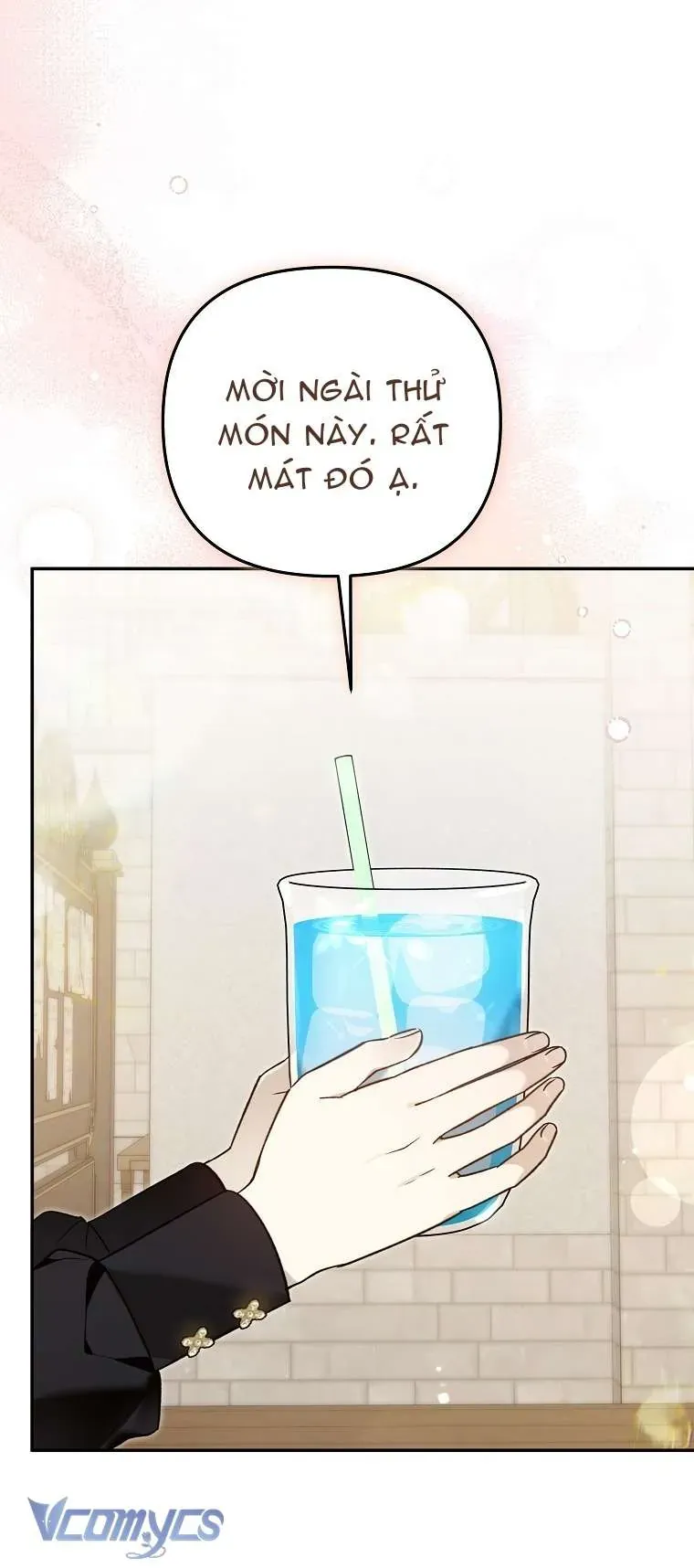 Độc Chiếm Sủng Ái Của Công Chúa Út Mọi Người Đều Say Mê Tôi. [Chap 43]