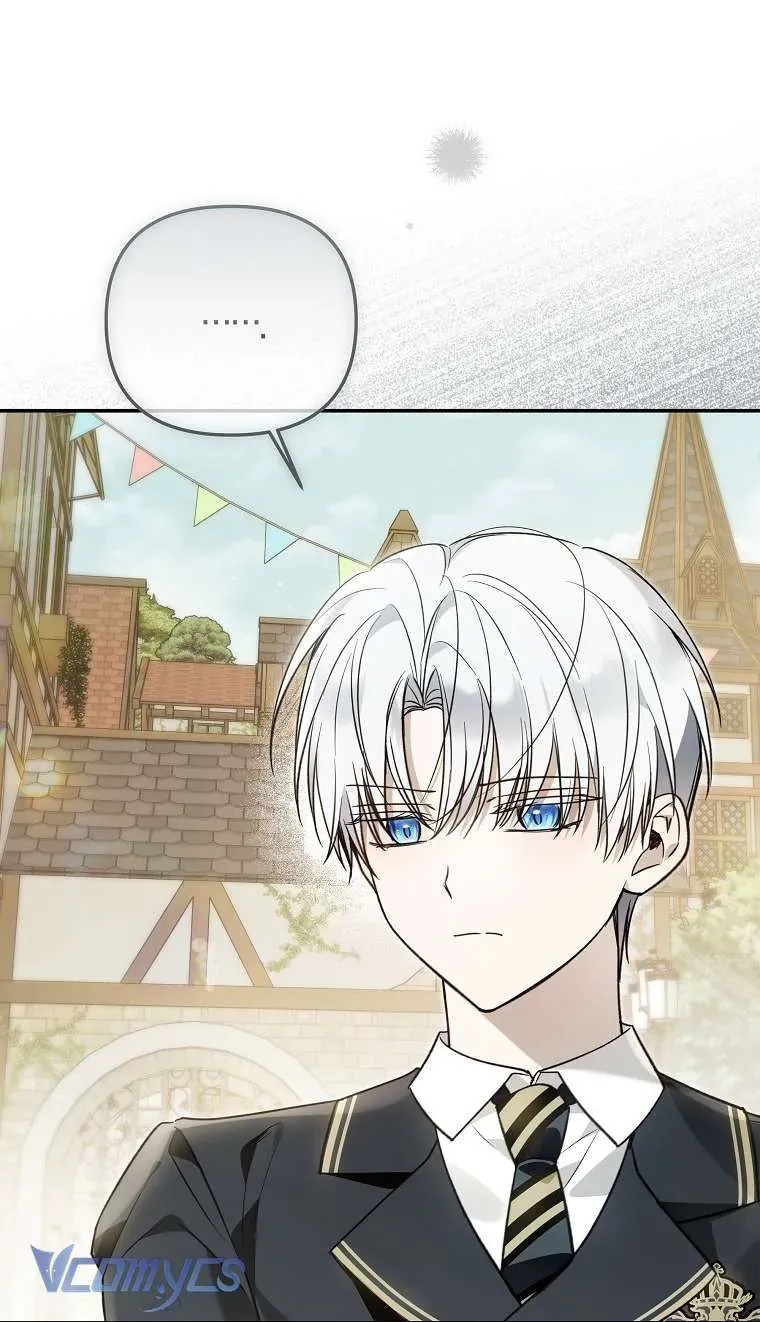 Độc Chiếm Sủng Ái Của Công Chúa Út Mọi Người Đều Say Mê Tôi. [Chap 43]