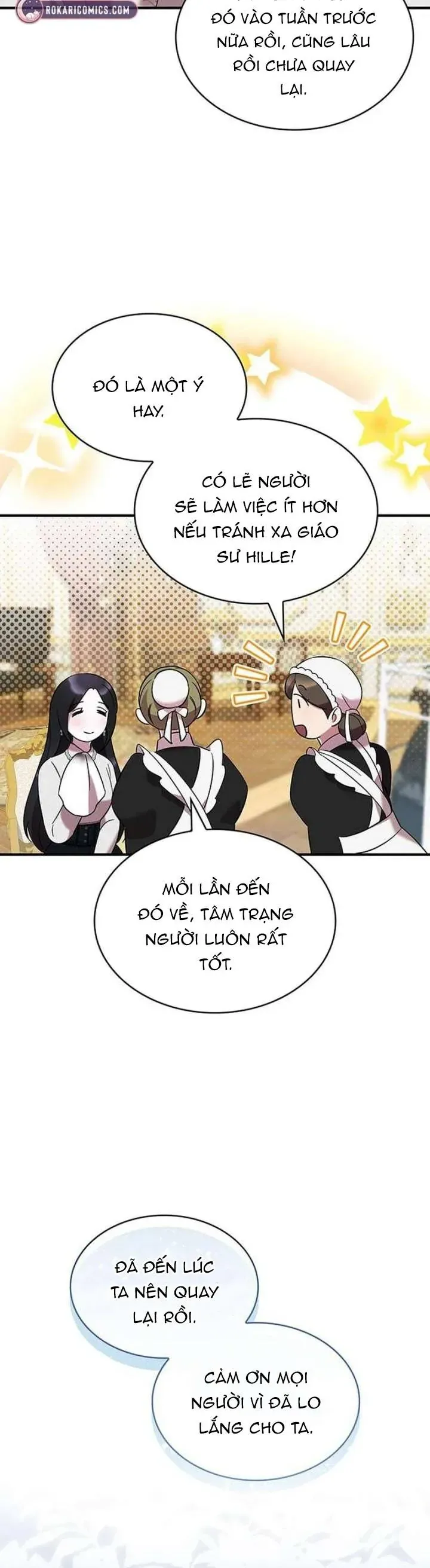 Vào Ngày Mà Chị Gái Tôi Qua Đời