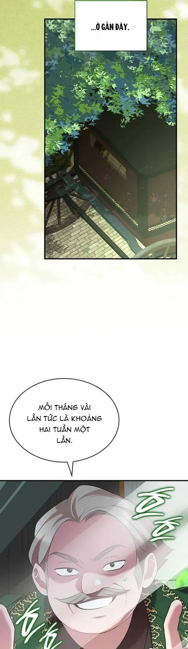 Vào Ngày Mà Chị Gái Tôi Qua Đời