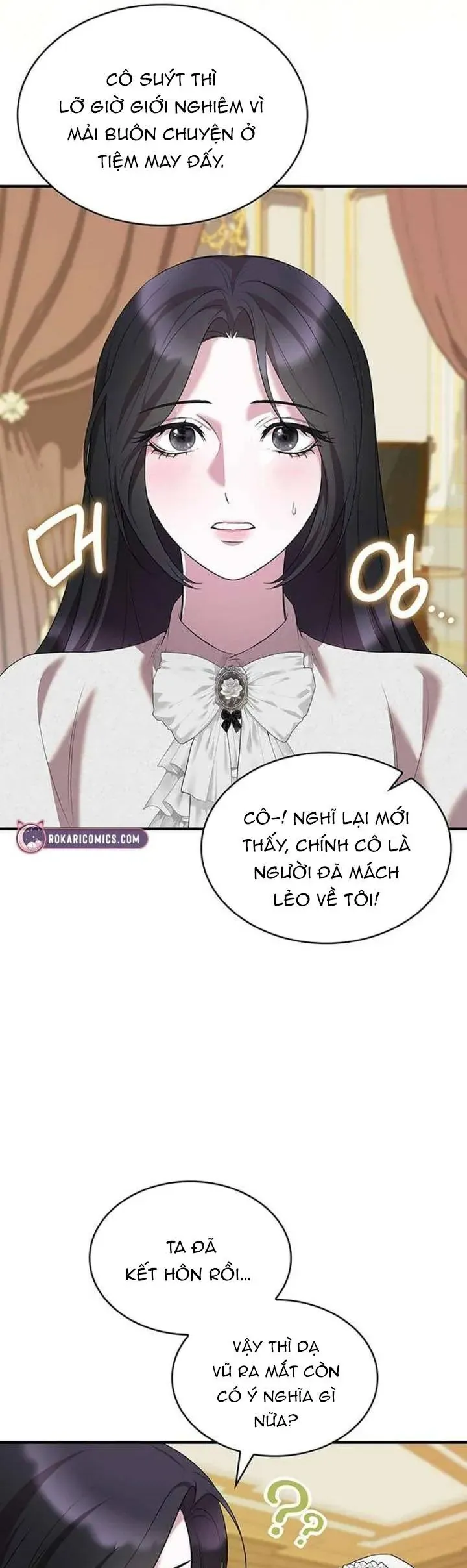 Vào Ngày Mà Chị Gái Tôi Qua Đời