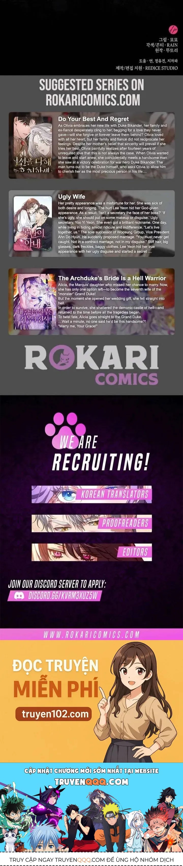 Vào Ngày Mà Chị Gái Tôi Qua Đời