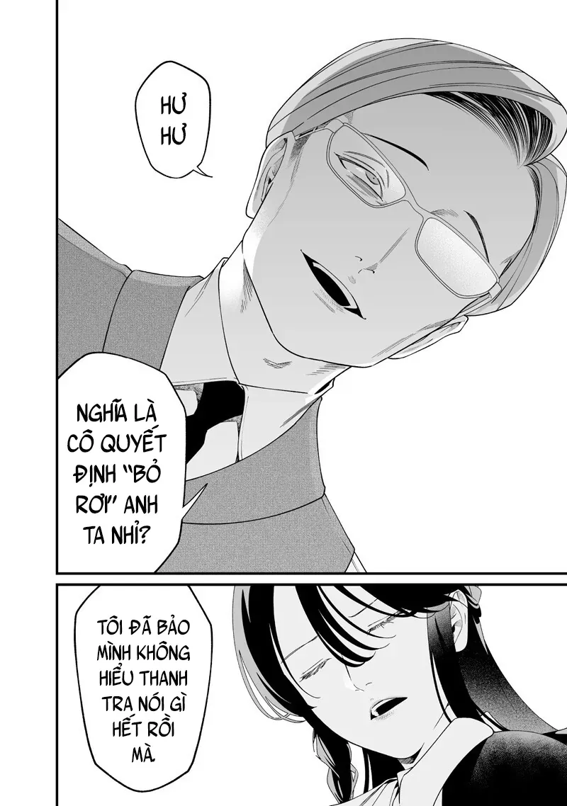 loi-tuyen-an-cua-duc-me-10