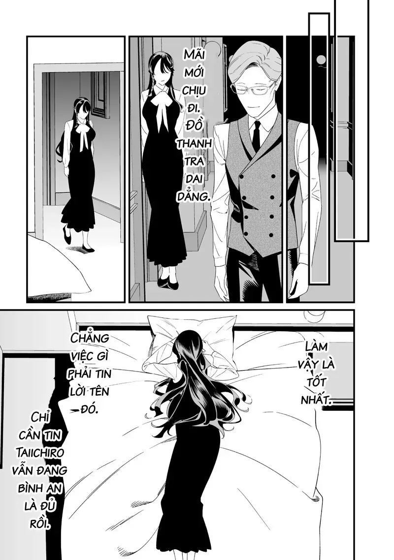 loi-tuyen-an-cua-duc-me-11