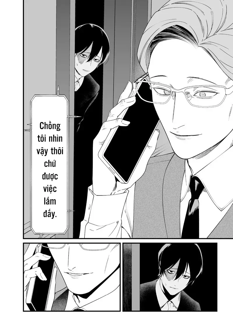 loi-tuyen-an-cua-duc-me-16