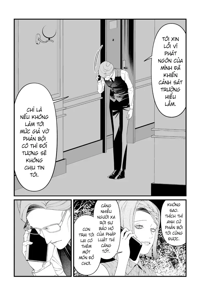 loi-tuyen-an-cua-duc-me-17