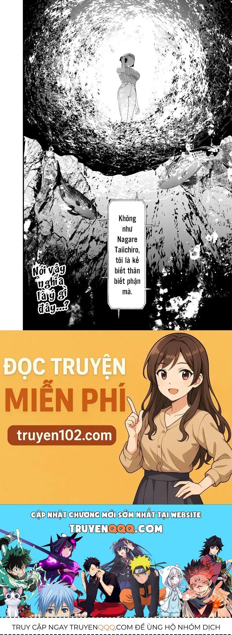 loi-tuyen-an-cua-duc-me-18