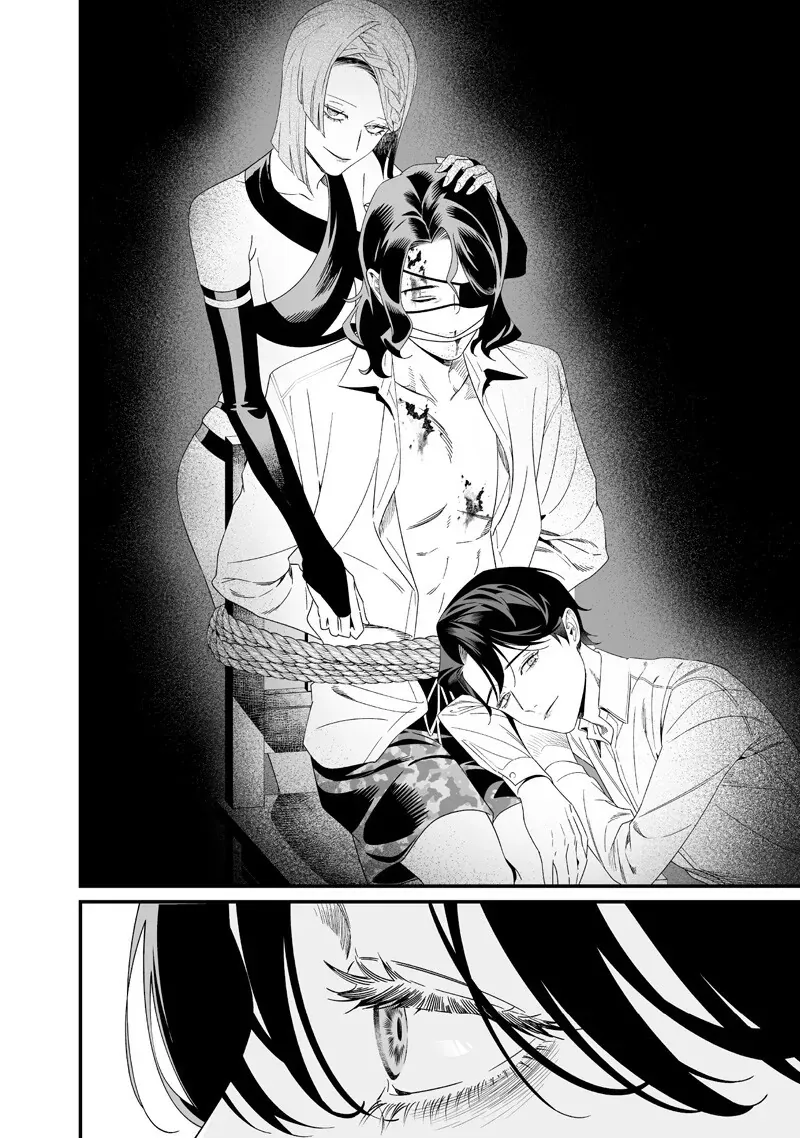 loi-tuyen-an-cua-duc-me-2