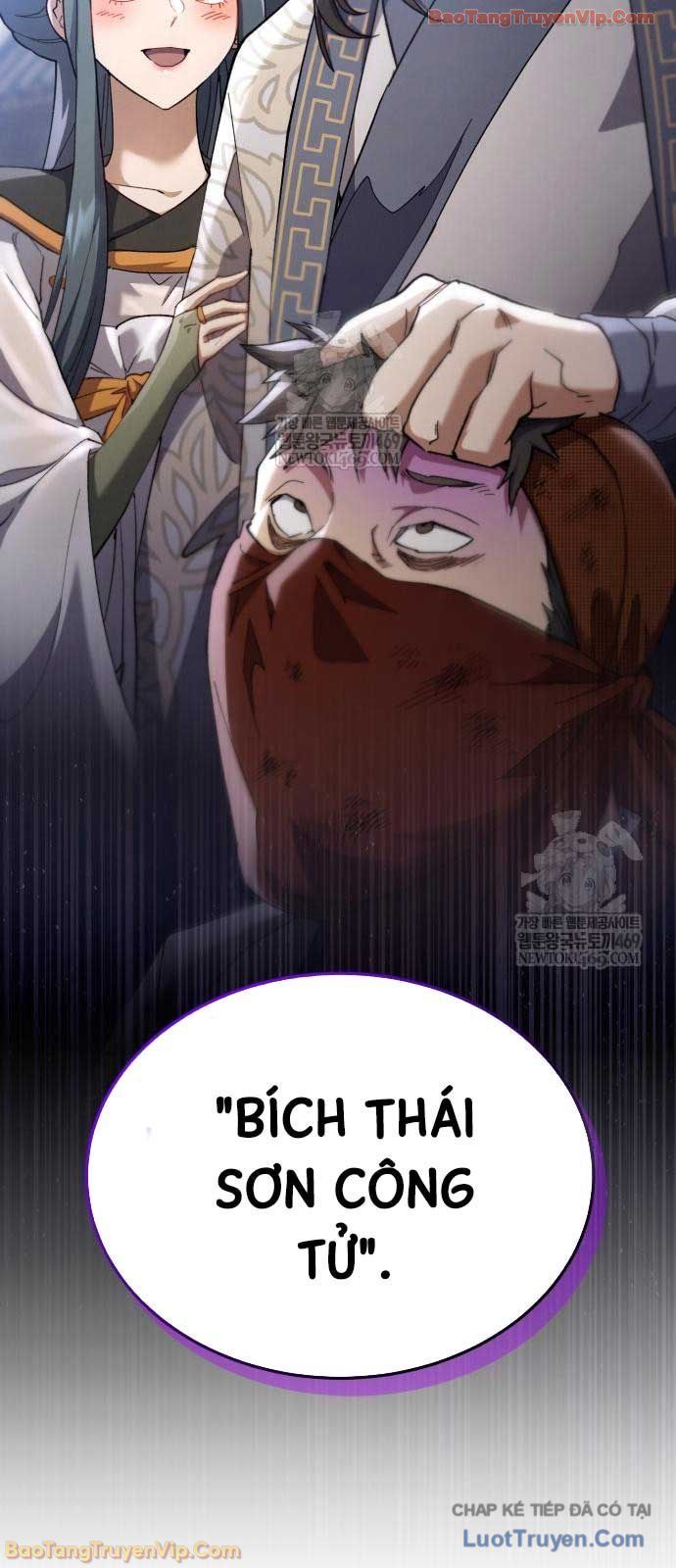 thien-ma-muon-song-mot-cuoc-doi-binh-lang-1