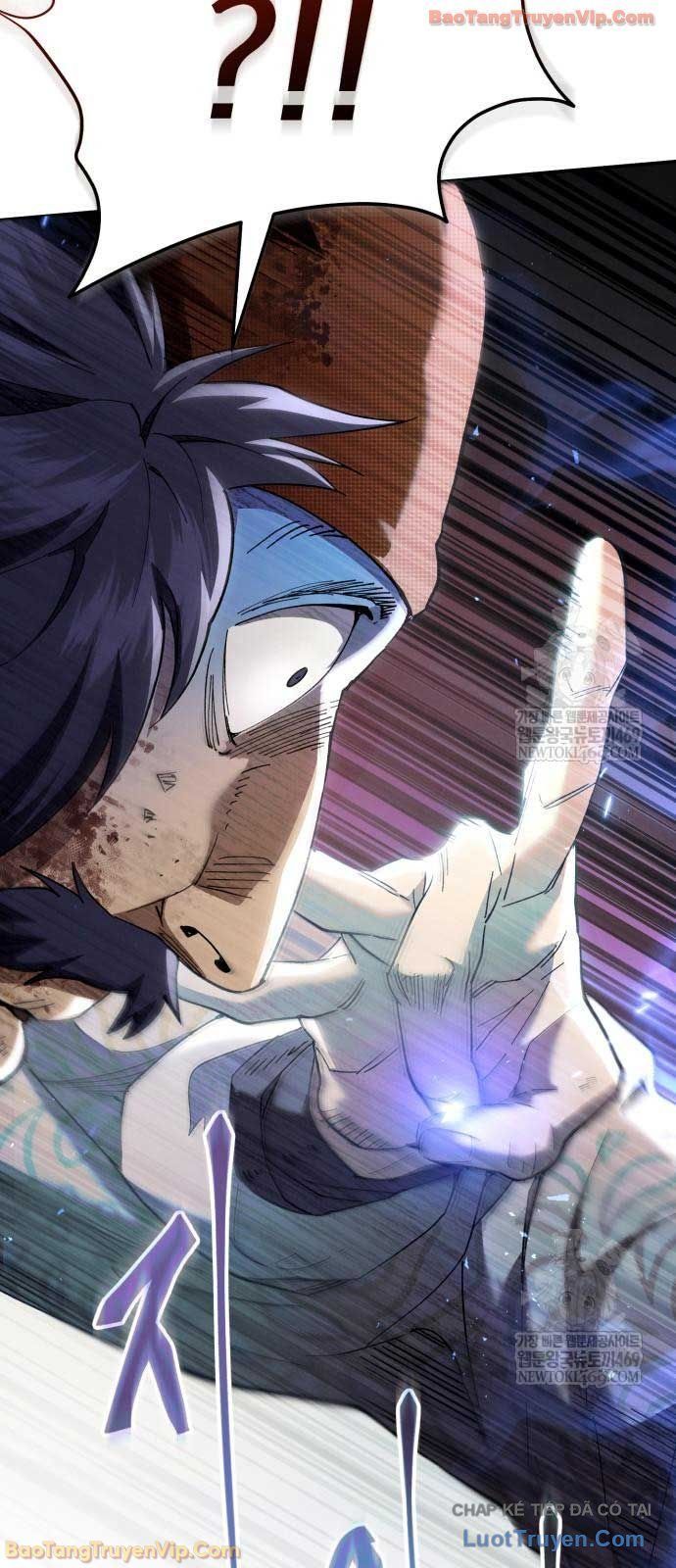 thien-ma-muon-song-mot-cuoc-doi-binh-lang-10