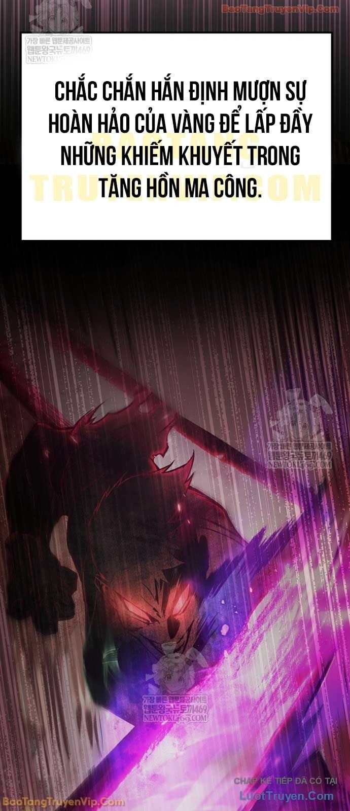 thien-ma-muon-song-mot-cuoc-doi-binh-lang-101