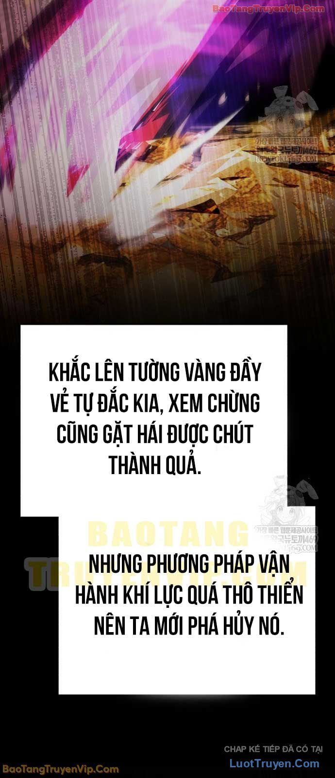 thien-ma-muon-song-mot-cuoc-doi-binh-lang-102