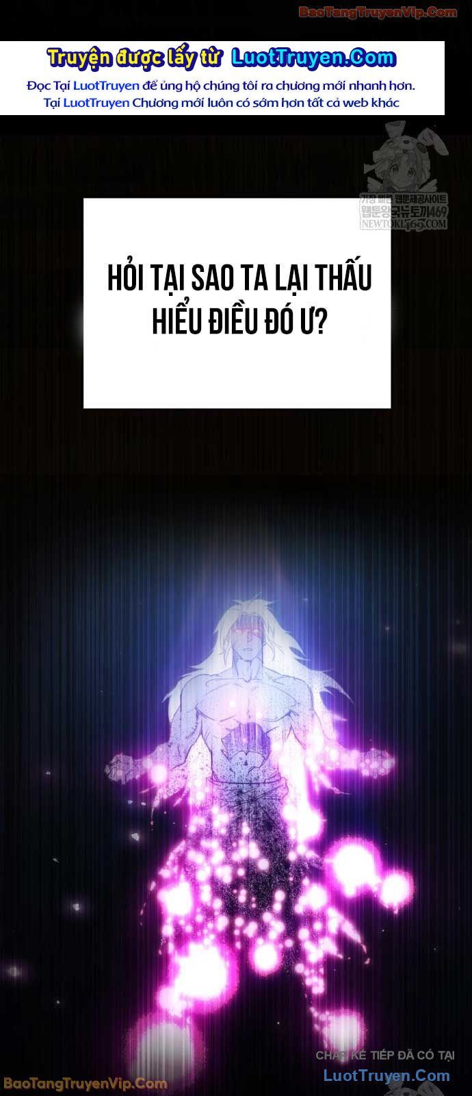 thien-ma-muon-song-mot-cuoc-doi-binh-lang-103