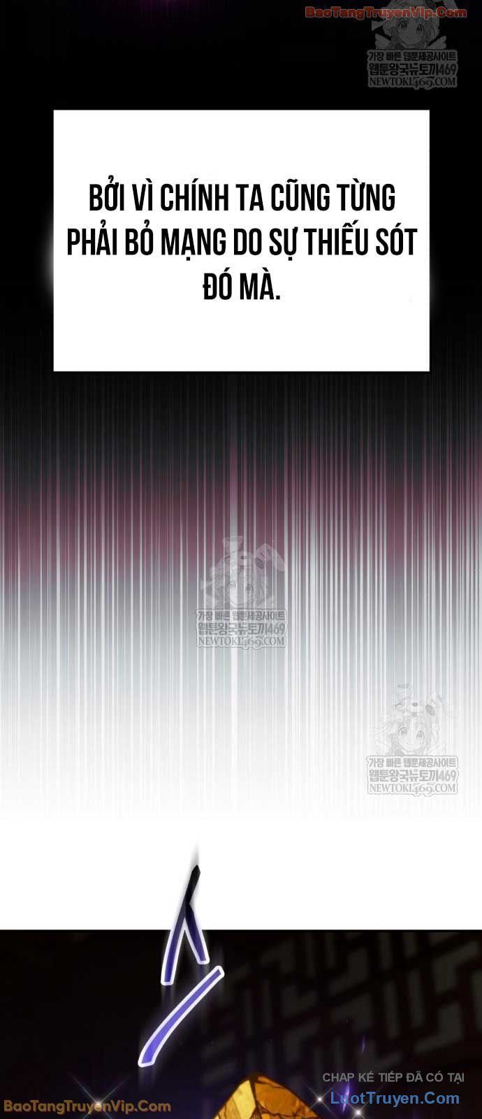 thien-ma-muon-song-mot-cuoc-doi-binh-lang-104