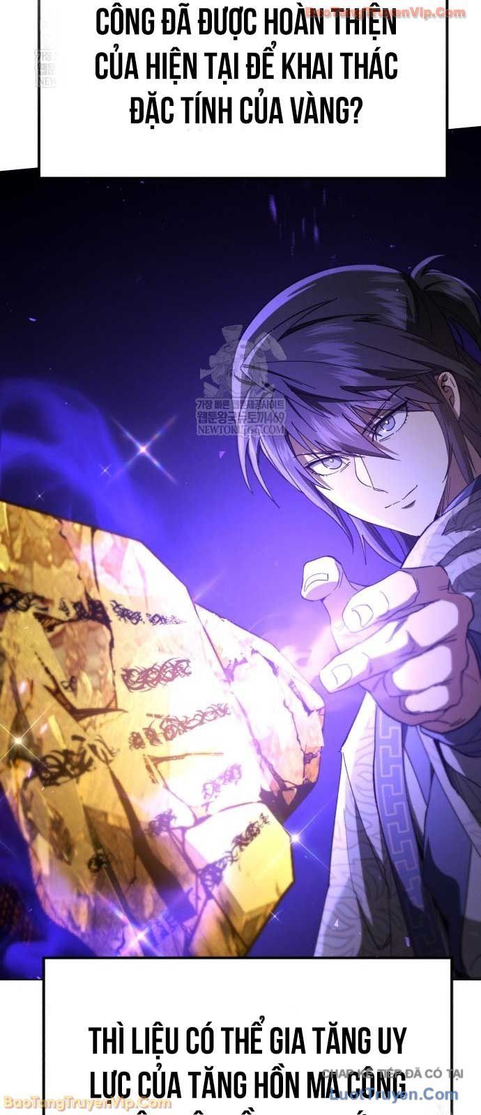 thien-ma-muon-song-mot-cuoc-doi-binh-lang-106