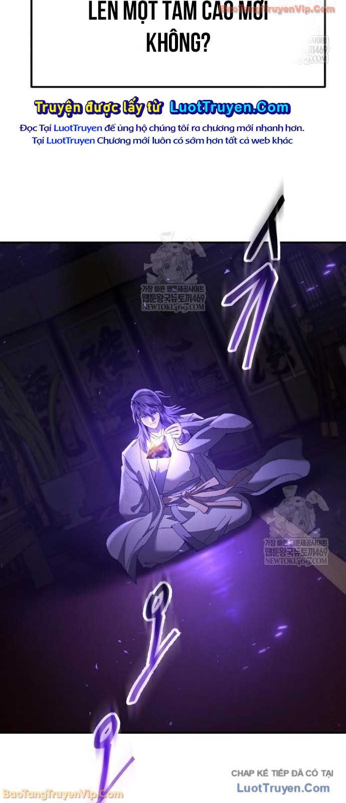 thien-ma-muon-song-mot-cuoc-doi-binh-lang-107