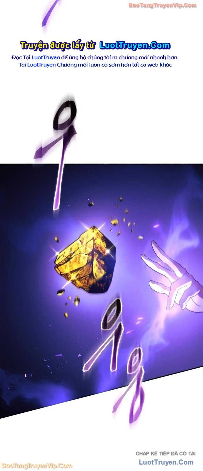 thien-ma-muon-song-mot-cuoc-doi-binh-lang-108