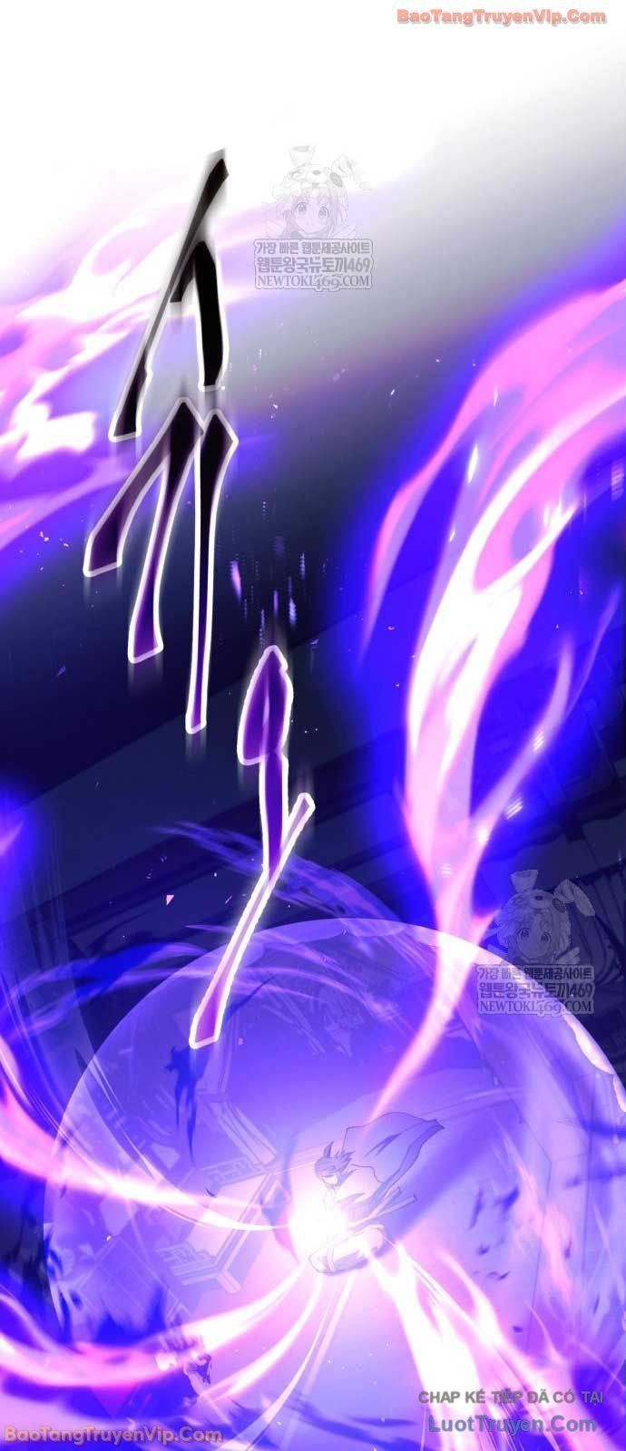 thien-ma-muon-song-mot-cuoc-doi-binh-lang-109