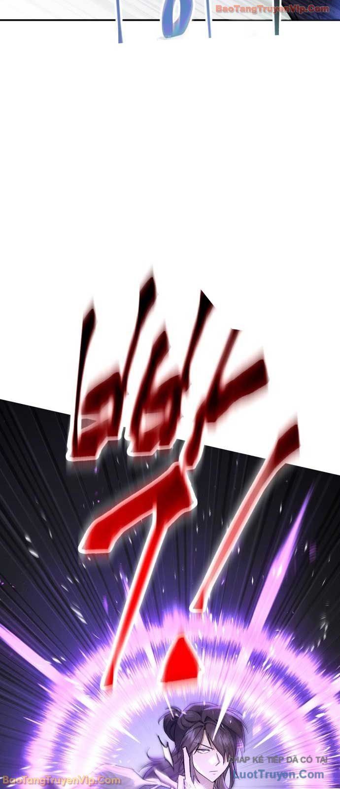 thien-ma-muon-song-mot-cuoc-doi-binh-lang-11