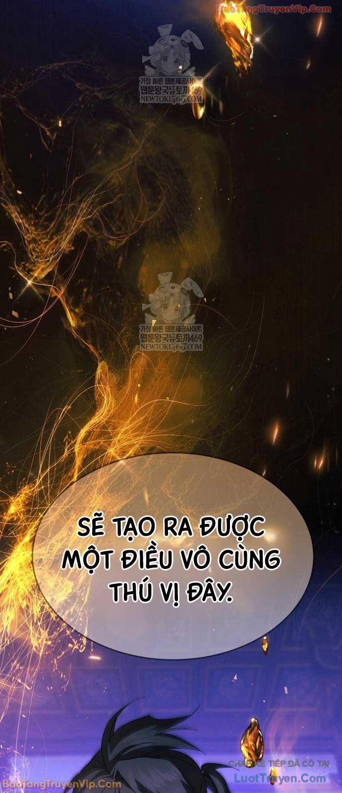 thien-ma-muon-song-mot-cuoc-doi-binh-lang-114