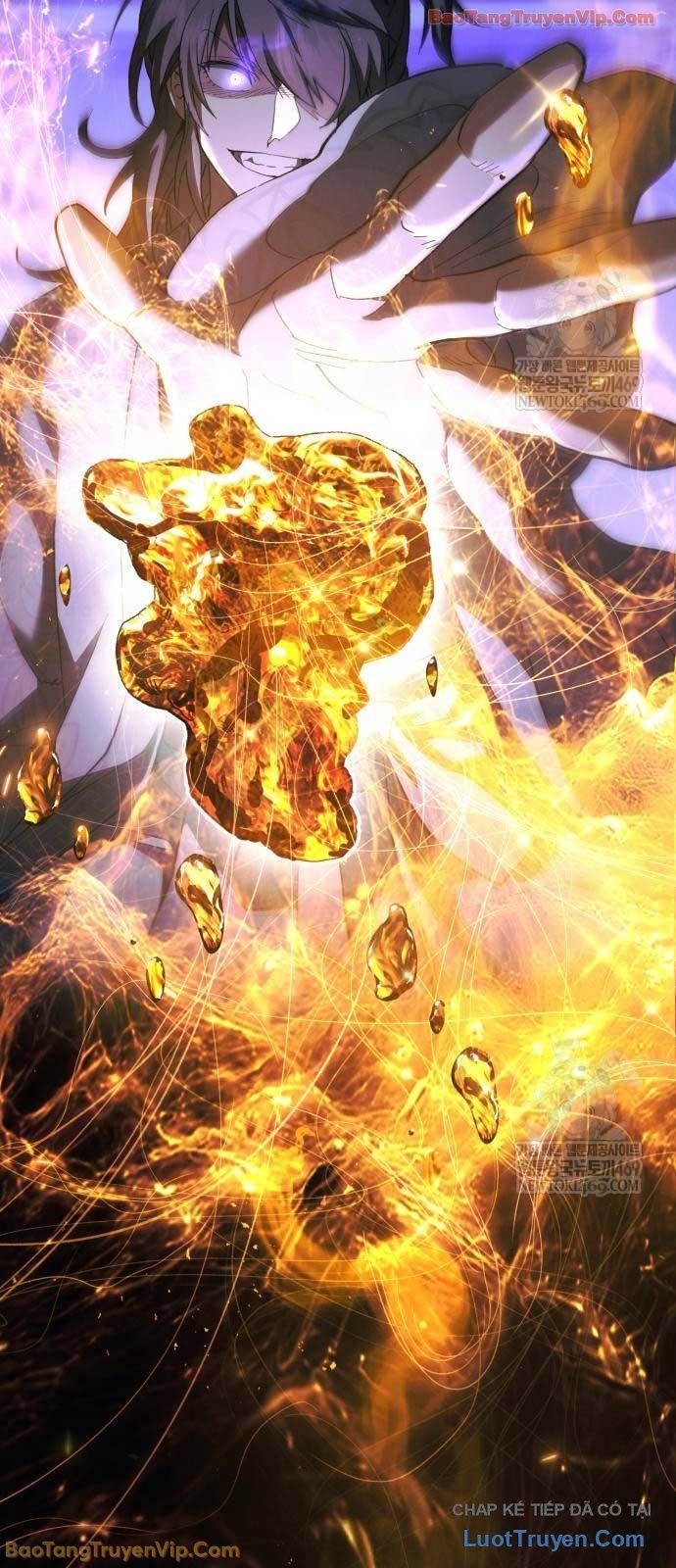 thien-ma-muon-song-mot-cuoc-doi-binh-lang-115