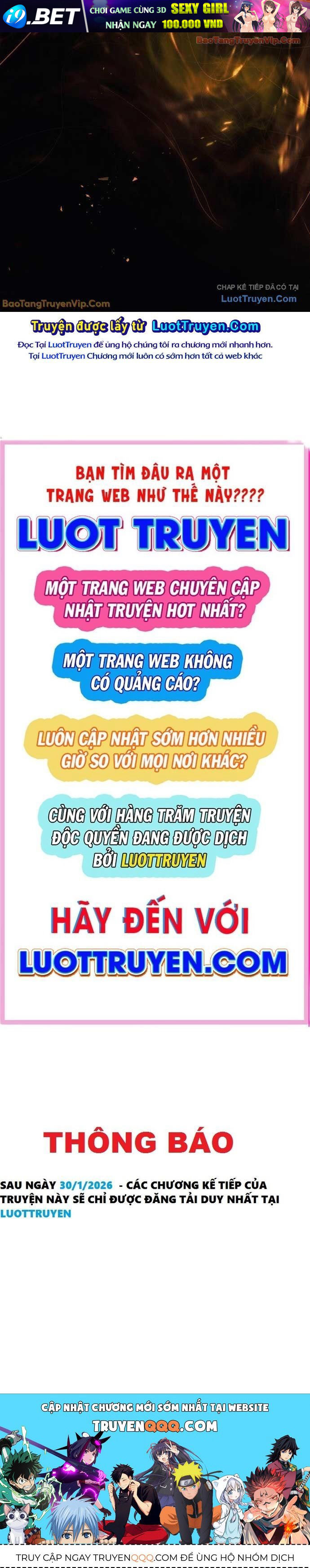 thien-ma-muon-song-mot-cuoc-doi-binh-lang-116