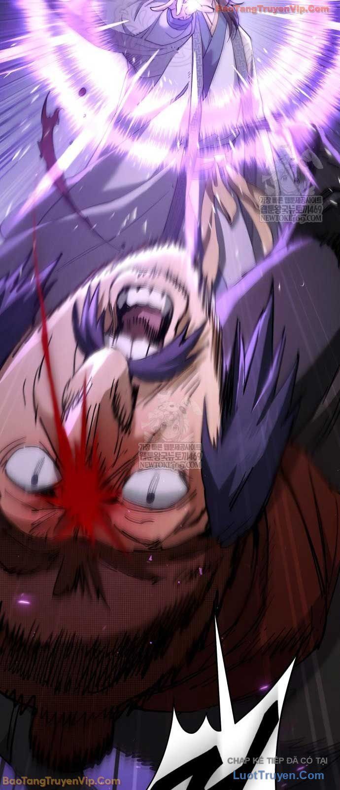 thien-ma-muon-song-mot-cuoc-doi-binh-lang-12