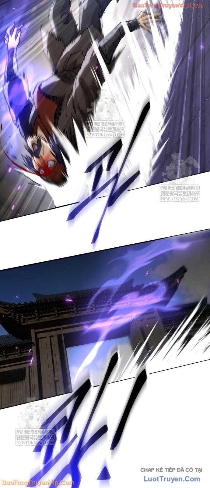 thien-ma-muon-song-mot-cuoc-doi-binh-lang-14