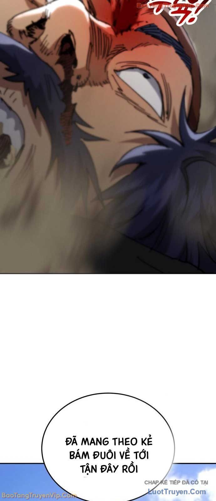 thien-ma-muon-song-mot-cuoc-doi-binh-lang-16