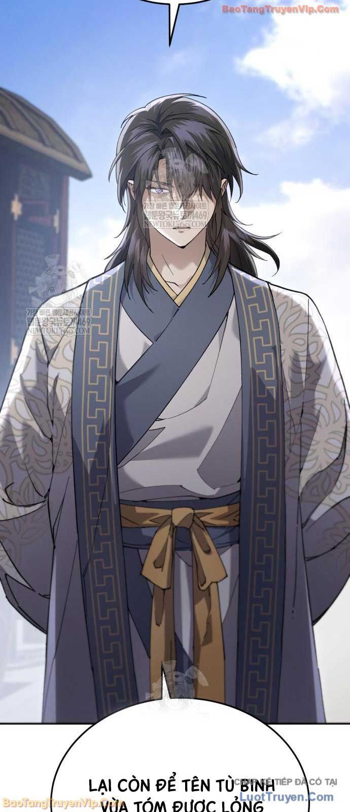 thien-ma-muon-song-mot-cuoc-doi-binh-lang-17