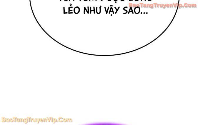 thien-ma-muon-song-mot-cuoc-doi-binh-lang-18