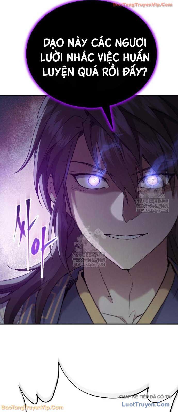 thien-ma-muon-song-mot-cuoc-doi-binh-lang-19