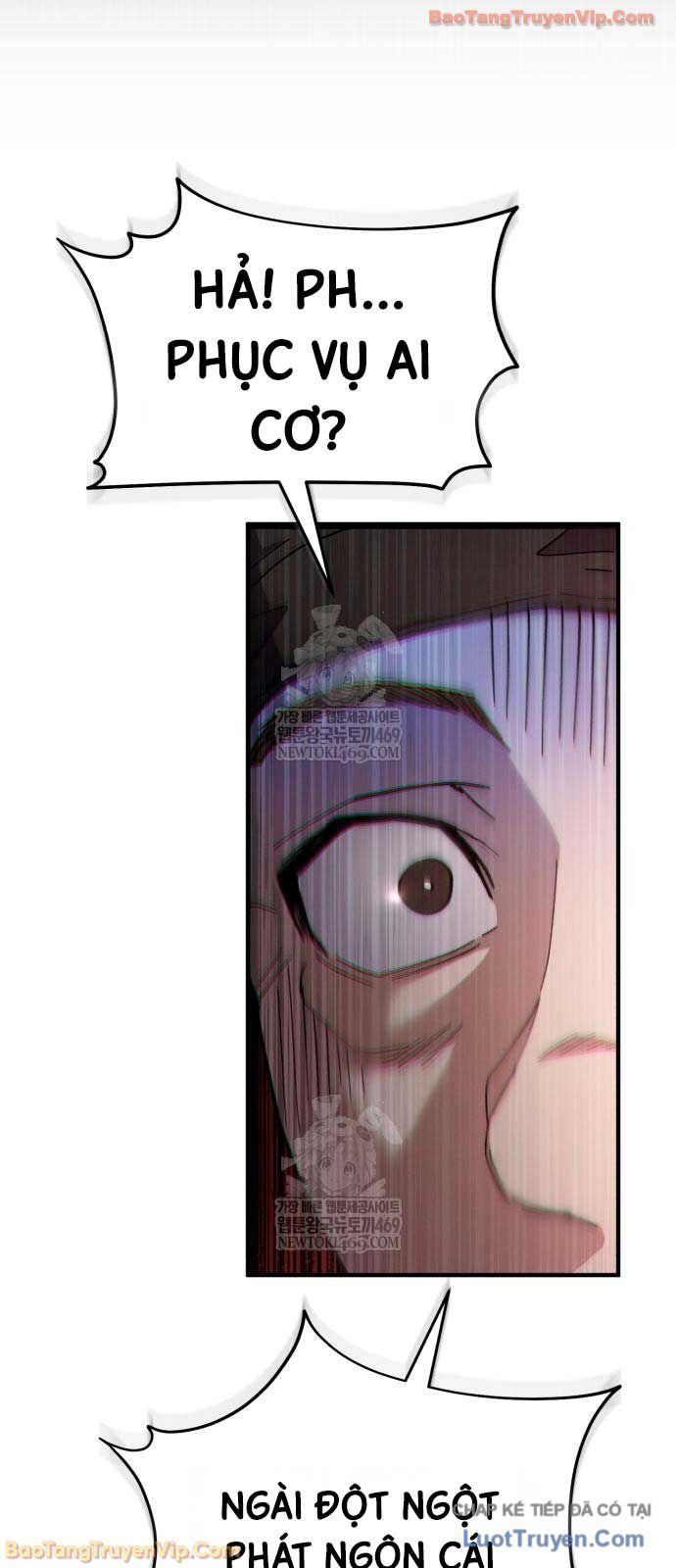 thien-ma-muon-song-mot-cuoc-doi-binh-lang-2