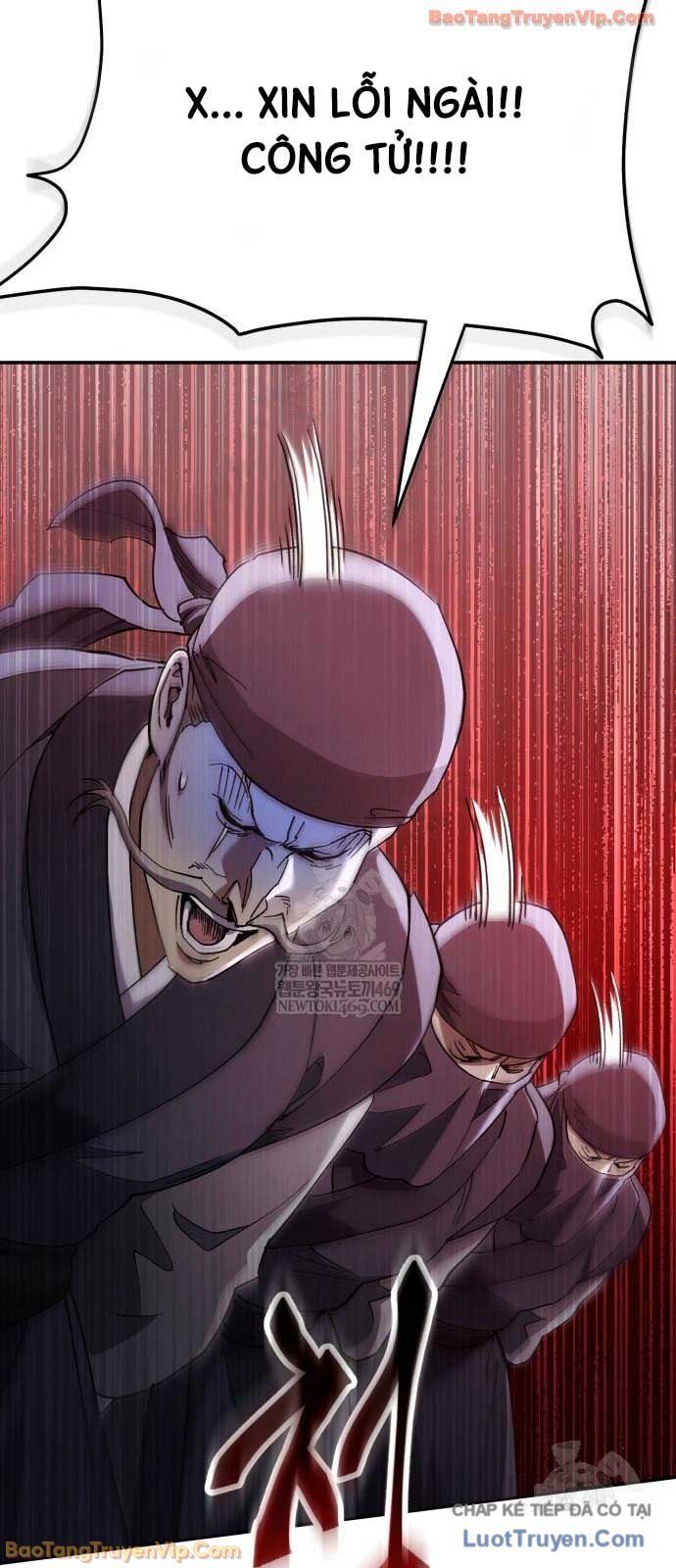 thien-ma-muon-song-mot-cuoc-doi-binh-lang-20