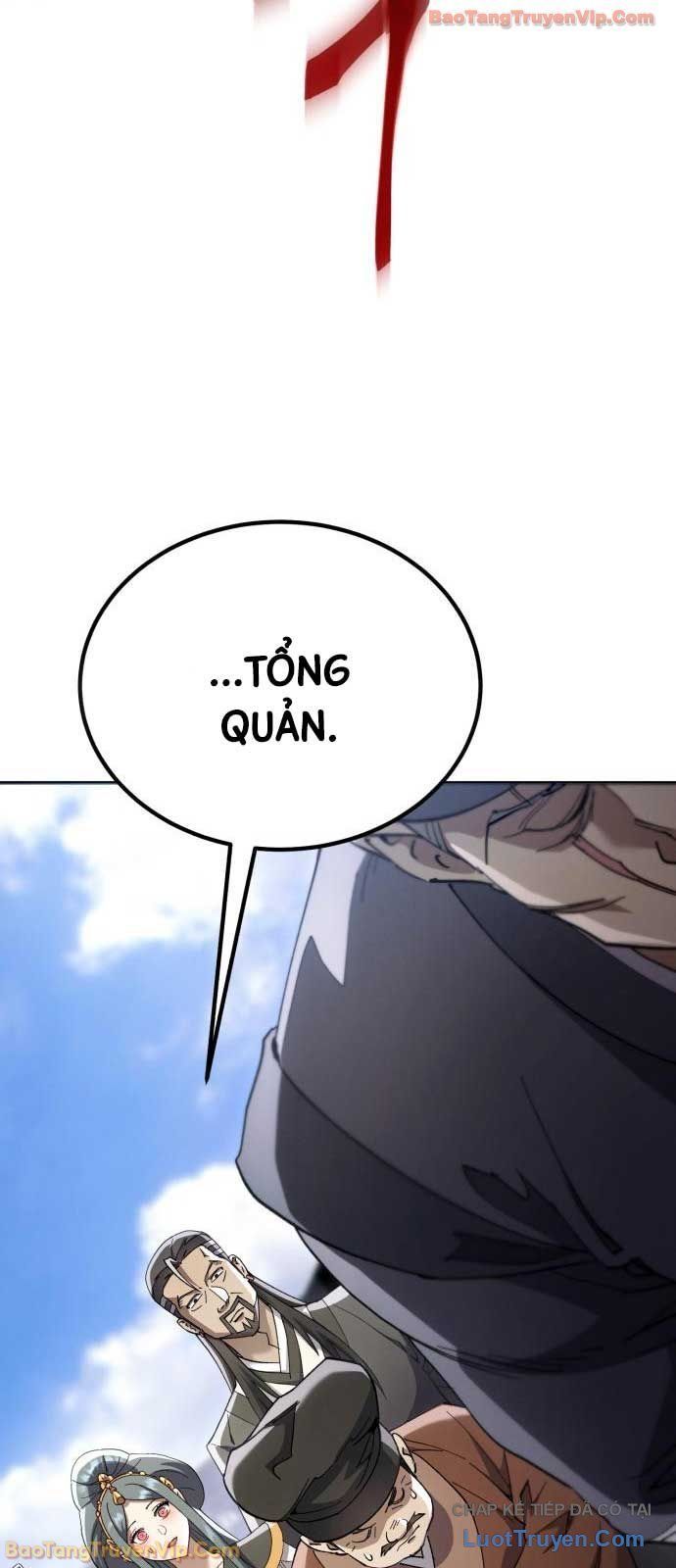 thien-ma-muon-song-mot-cuoc-doi-binh-lang-21