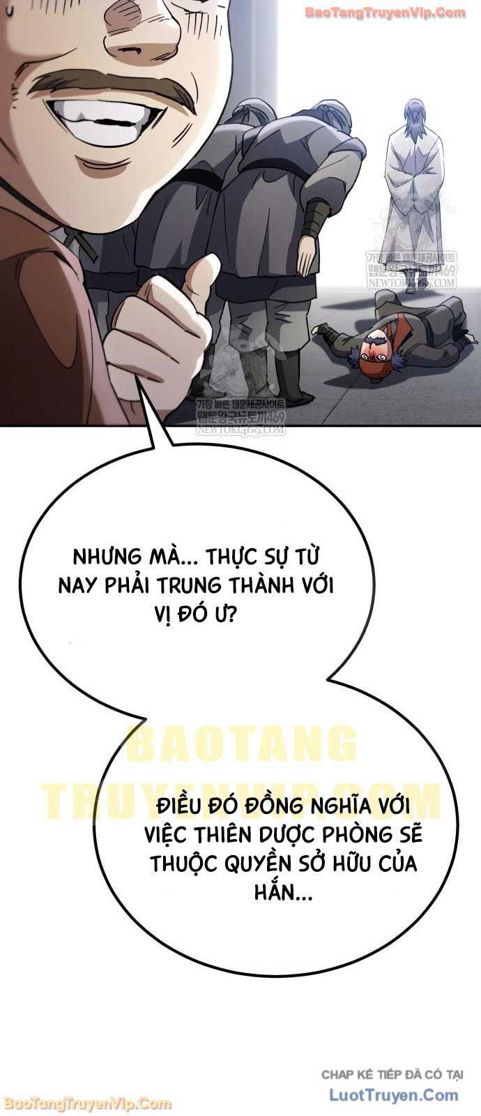 thien-ma-muon-song-mot-cuoc-doi-binh-lang-23