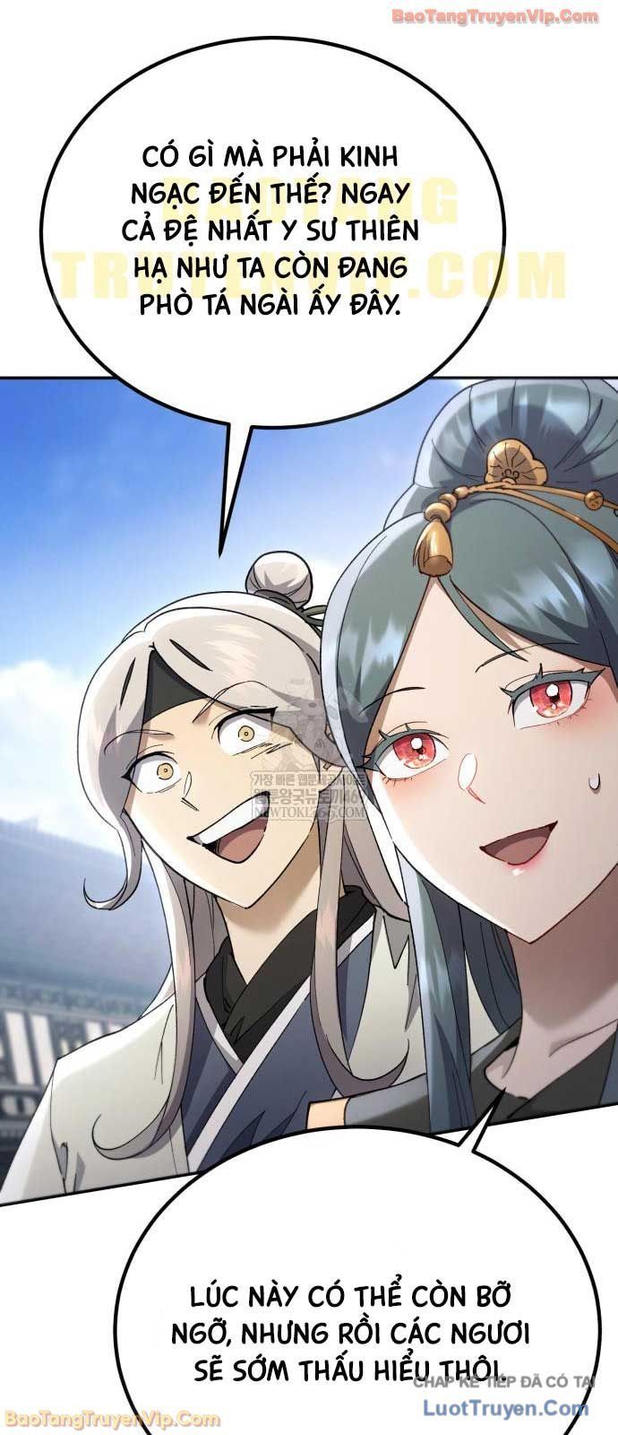 thien-ma-muon-song-mot-cuoc-doi-binh-lang-24