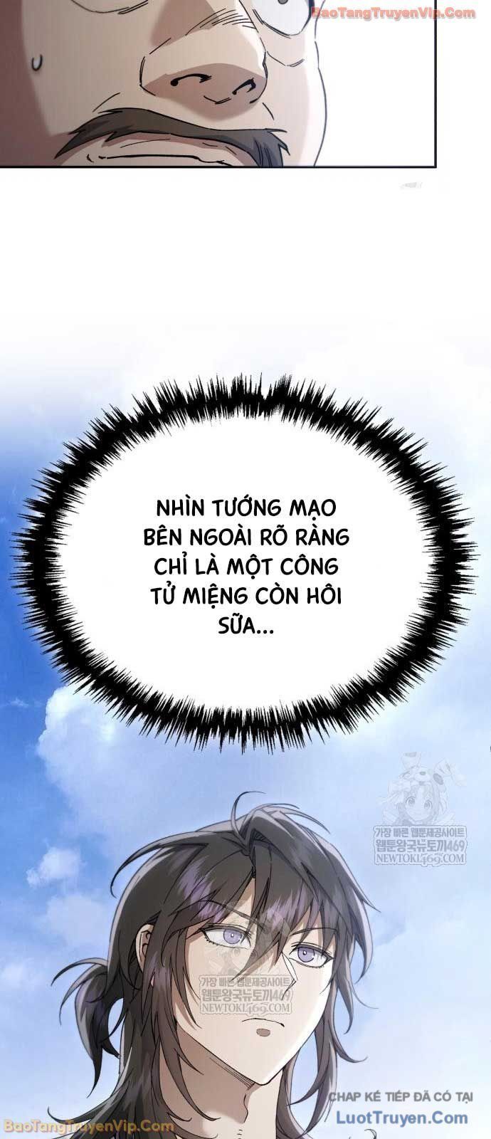 thien-ma-muon-song-mot-cuoc-doi-binh-lang-27