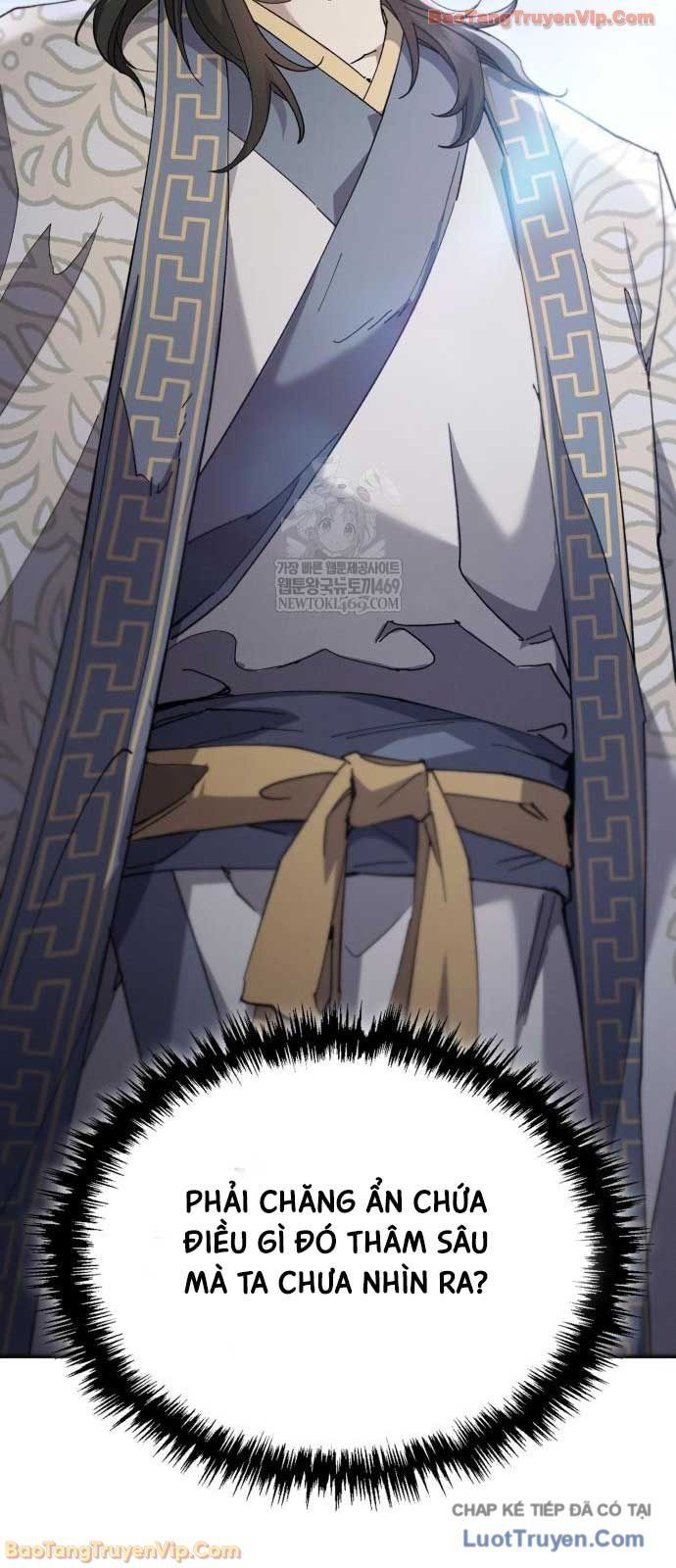 thien-ma-muon-song-mot-cuoc-doi-binh-lang-28