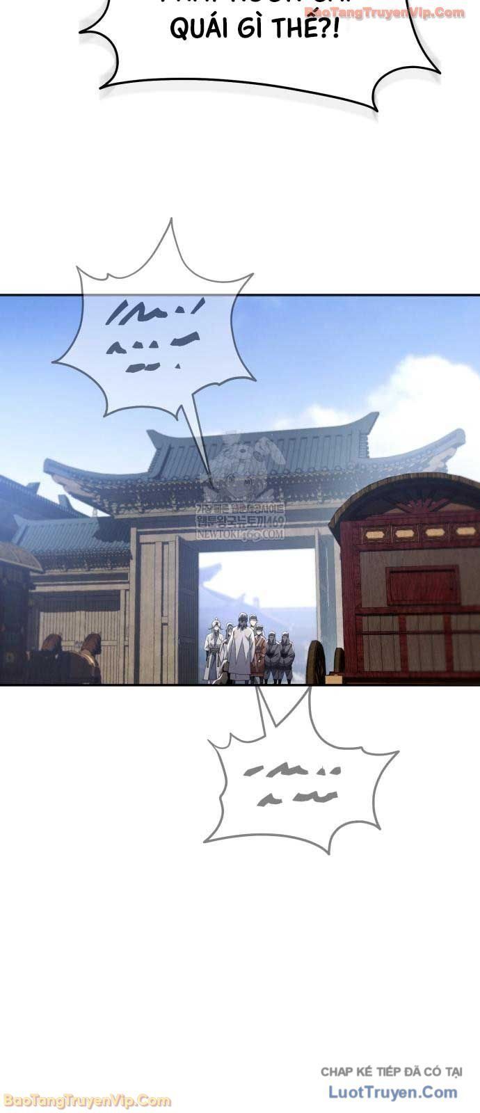 thien-ma-muon-song-mot-cuoc-doi-binh-lang-3