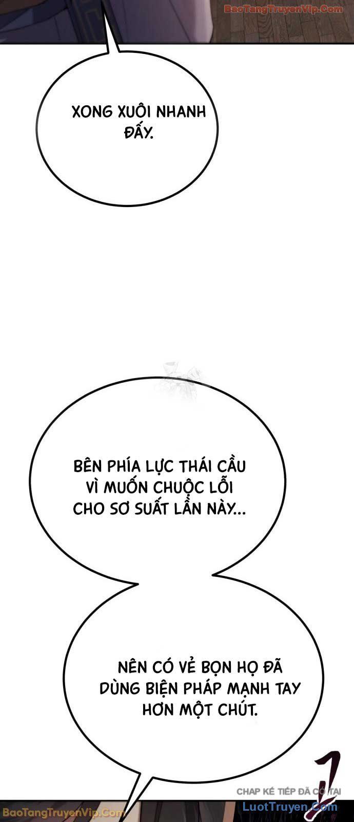 thien-ma-muon-song-mot-cuoc-doi-binh-lang-31